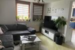 Etagenwohnung Neckartailfingen - 4 Zimmer, 70 m&sup2;, 770&euro; | Angebot:25815178