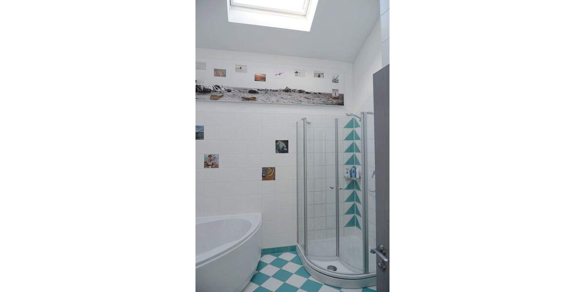 Einfamilienhaus Herrenberg Kayh - 6 Zimmer, 234 m&sup2;, 686.000&euro; | Angebot:25822600