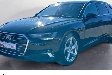 Audi A6 87.343 km 33.250 &euro; Reutlingen 72760