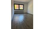 Gewerbeobjekt Nagold - 800&euro; | Angebot:26356840