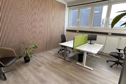 Gewerbeobjekt Reutlingen Sondelfingen - 499&euro; | Angebot:25968880