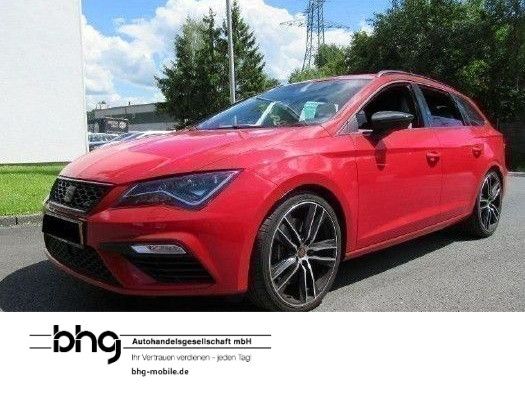 Seat Leon 79.333 km 23.530 &euro; Tübingen 72072