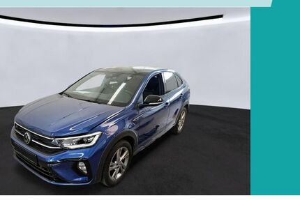 VW Taigo 41.143 km 25.980 &euro; Herrenberg 71083