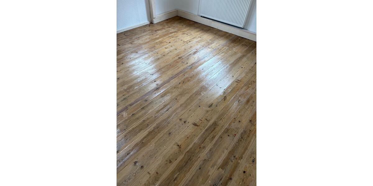 Etagenwohnung Dußlingen - 1 Zimmer, 21 m&sup2;, 500&euro; | Angebot:25833364