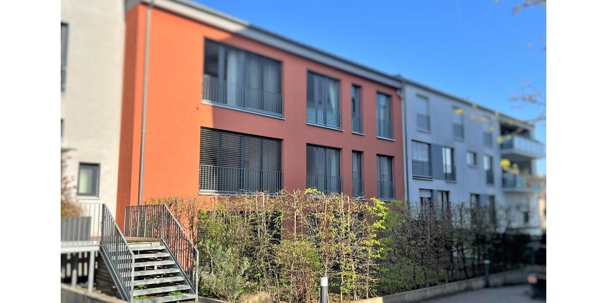 Loft - Studio - Atelier Stuttgart Fasanenhof-Ost - 3 Zimmer, 126 m&sup2;, 2.000&euro; | Angebot:23538088