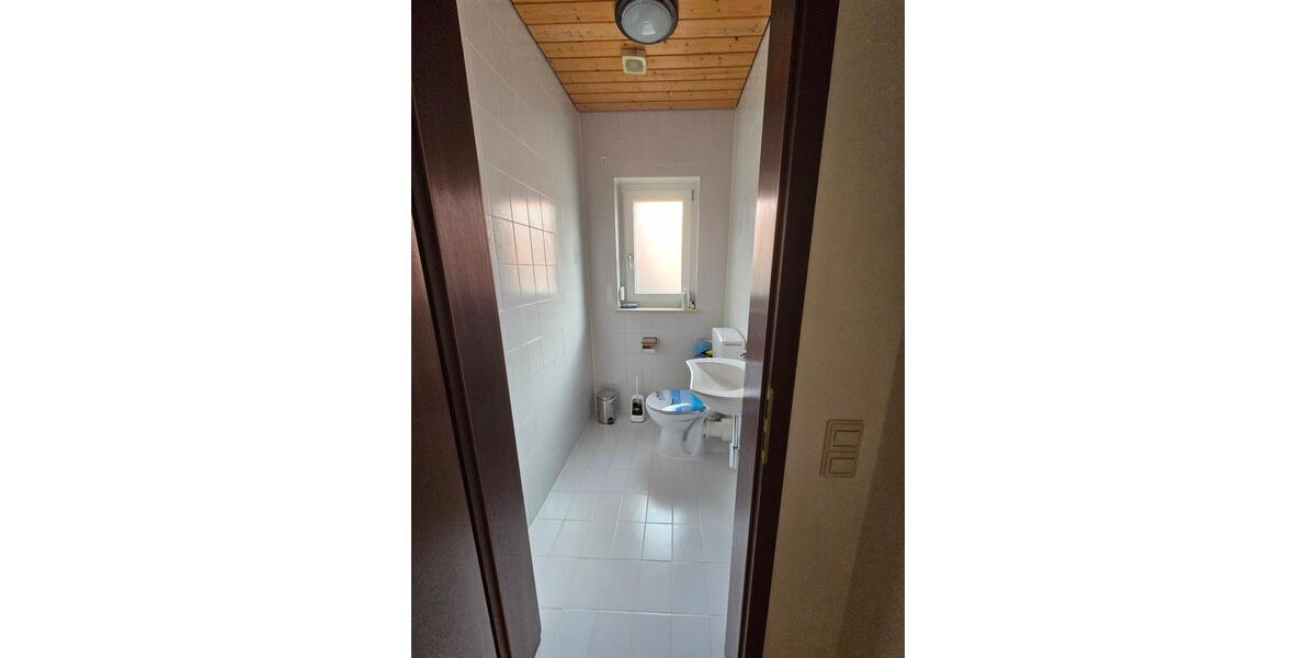 Einfamilienhaus Starzach - 6 Zimmer, 173 m&sup2;, 499.000&euro; | Angebot:25056632