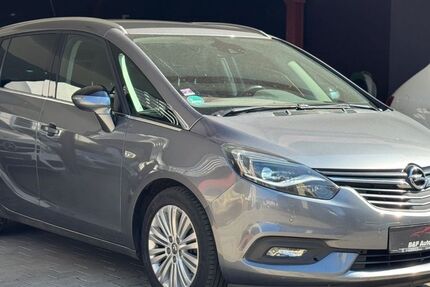 Opel Zafira 139.400 km 7.900 &euro; Pfullingen 72793