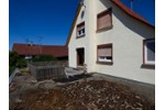 Mehrfamilienhaus, Wohnhaus Bad Urach - 9 Zimmer, 228 m&sup2;, 308.000&euro; | Angebot:27220362