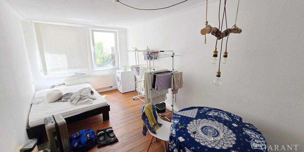 Mehrfamilienhaus, Wohnhaus Stuttgart Süd - 1 Zimmer, 230 m&sup2;, 1.100.000&euro; | Angebot:25707765