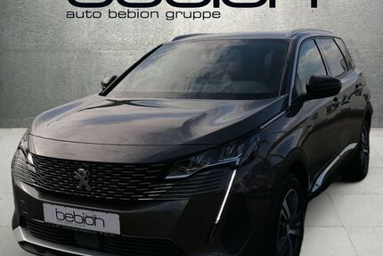 Peugeot 5008 28.500 km 24.880 &euro; Reutlingen 72766