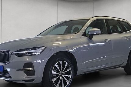 Volvo XC60 16.917 km 42.400 &euro; Stuttgart 70190