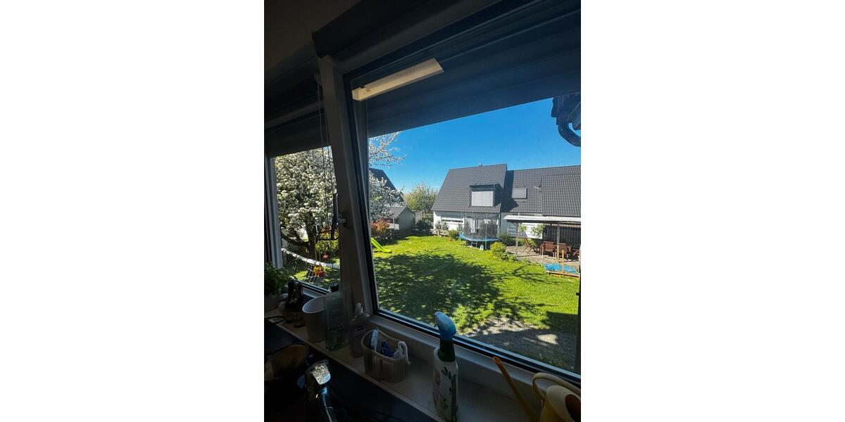 Erdgeschoßwohnung Pliezhausen - 2.5 Zimmer, 60 m&sup2;, 223.000&euro; | Angebot:26314786