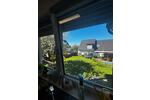 Erdgeschoßwohnung Pliezhausen - 2.5 Zimmer, 60 m&sup2;, 223.000&euro; | Angebot:26314786