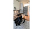 Erdgeschoßwohnung Hirrlingen - 3 Zimmer, 65 m&sup2;, 240.000&euro; | Angebot:26953354