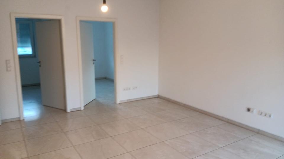 Etagenwohnung Dußlingen - 4 Zimmer, 78 m&sup2;, 1.500&euro; | Angebot:26022417