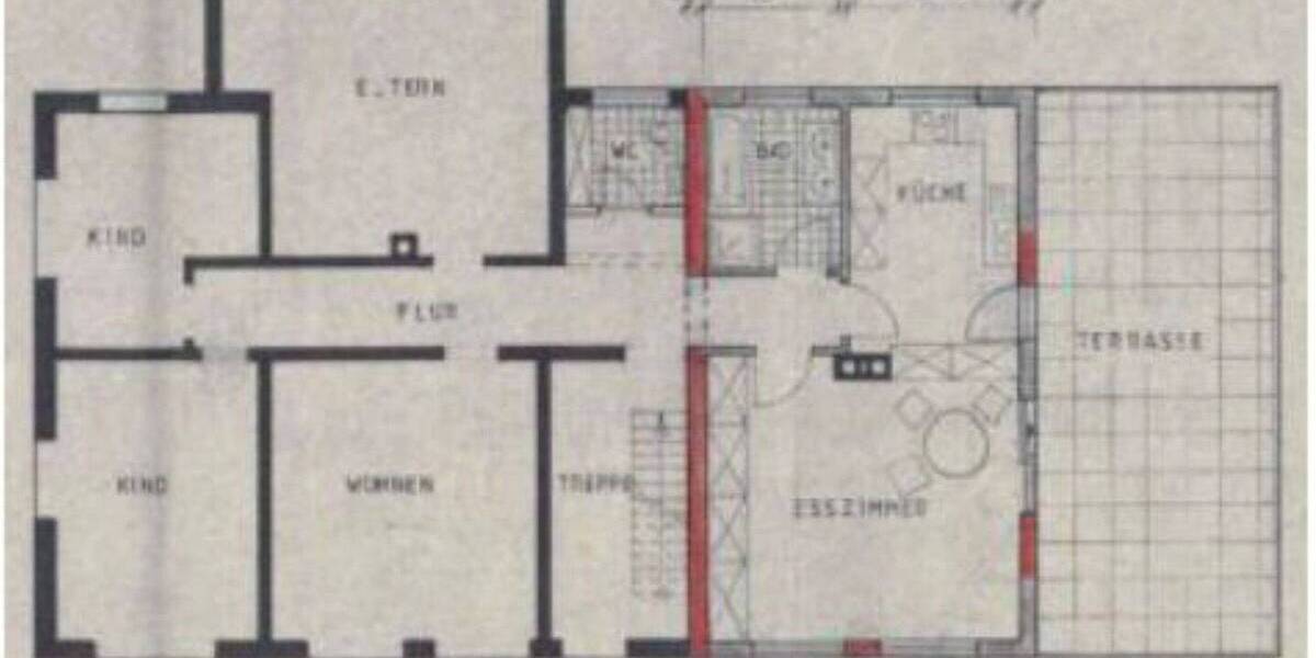 Bauernhaus, Landhaus Würtingen Würtingen - 1 Zimmer, 263 m&sup2;, 460.000&euro; | Angebot:26027046