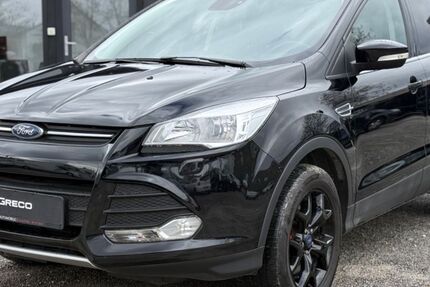 Ford Kuga 230.000 km 6.750 &euro; Pfullingen (Reutlingen) 72793