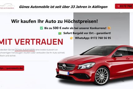 Kia Picanto 129.000 km 6.950 &euro; Aidlingen (Kreis Böblingen) 71134