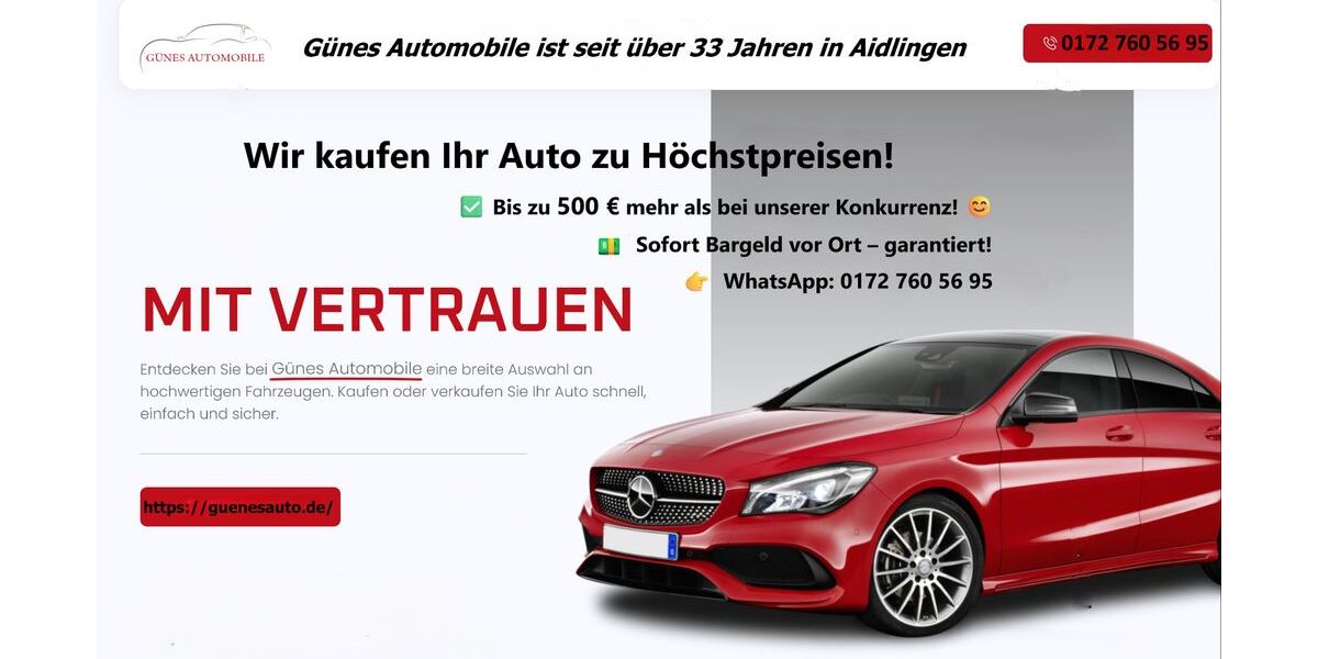 Kia Picanto 129.000 km 6.950 &euro; Aidlingen (Kreis Böblingen) 71134