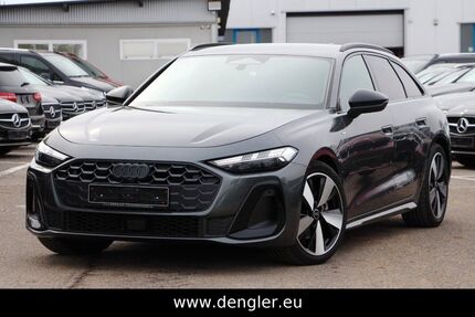 Audi A5 9.983 km 40.890 &euro; Jettingen 71131