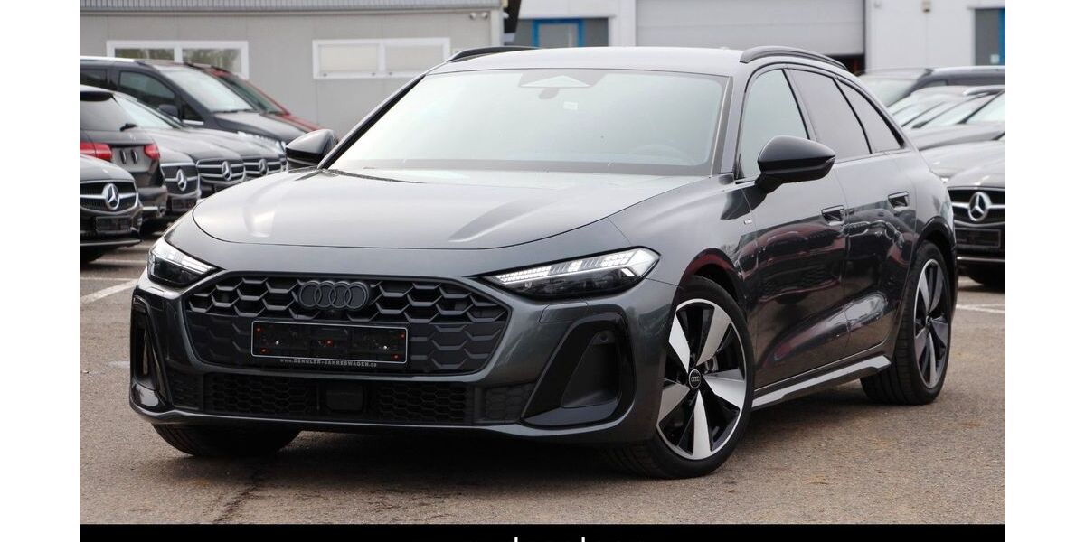 Audi A5 9.983 km 40.890 &euro; Jettingen 71131