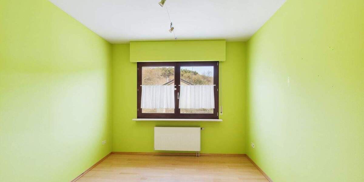 Einfamilienhaus Nagold Emmingen - 6 Zimmer, 171 m&sup2;, 379.000&euro; | Angebot:25650260