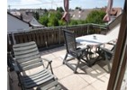 Maisonettenwohnung Nürtingen - 4.5 Zimmer, 125 m&sup2;, 399.000&euro; | Angebot:27211429