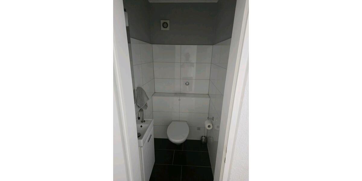 Erdgeschoßwohnung Böblingen - 4.5 Zimmer, 85 m&sup2;, 290.000&euro; | Angebot:27265022