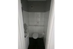 Erdgeschoßwohnung Böblingen - 4.5 Zimmer, 85 m&sup2;, 290.000&euro; | Angebot:27265022