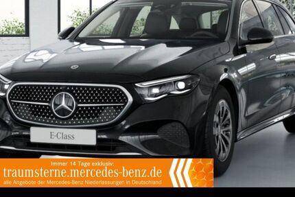 Mercedes-Benz E 220 22.168 km 47.980 &euro; Stuttgart 70469