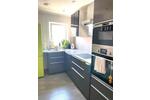 Etagenwohnung Reutlingen Reutlingen-Betzingen - 2 Zimmer, 64 m&sup2;, 260.000&euro; | Angebot:26960669