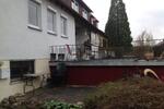 Etagenwohnung Rottenburg am Neckar - 1 Zimmer, 32 m&sup2;, 370&euro; | Angebot:25794089