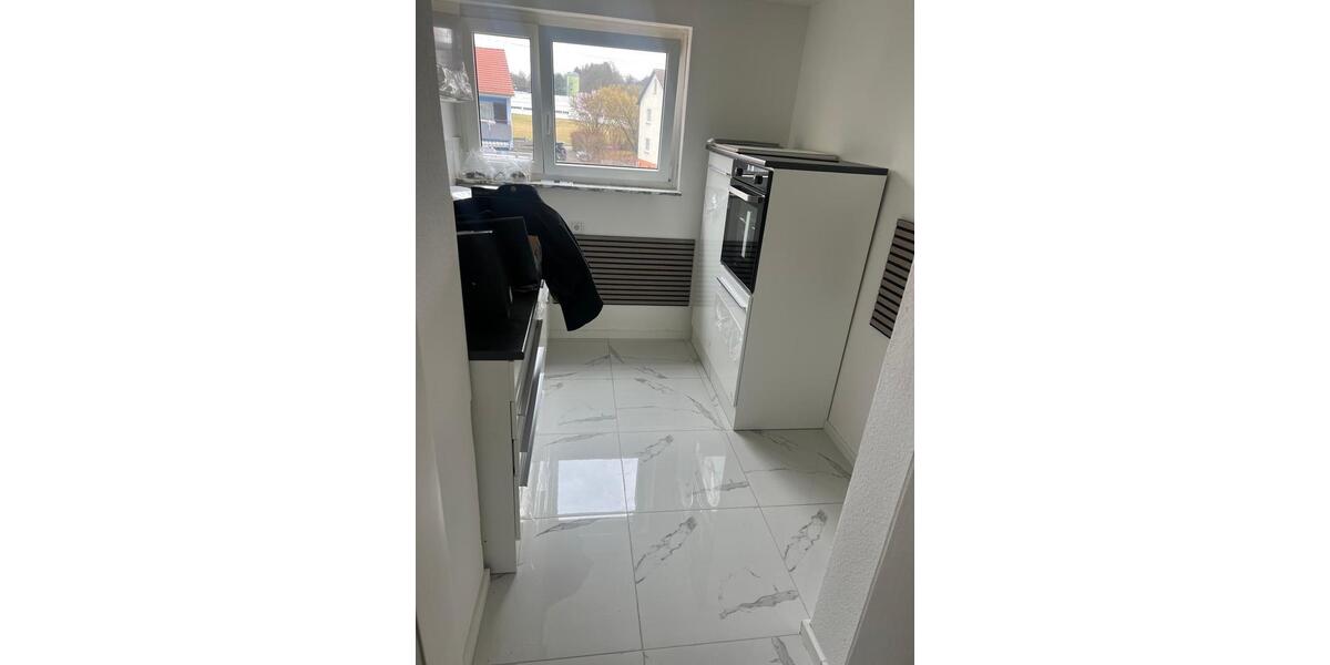 Etagenwohnung Gomaringen - 3 Zimmer, 78 m&sup2;, 235.000&euro; | Angebot:26035474