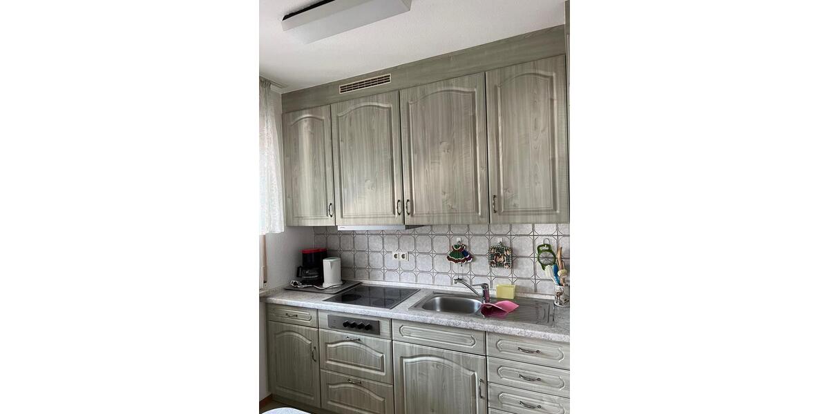 Terrassenwohnung Neuffen - 2.5 Zimmer, 103 m&sup2;, 280.000&euro; | Angebot:25831344