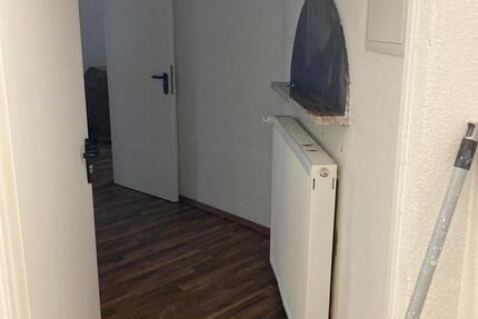 Wohnung Ostfildern - 3 Zimmer, 80 m&sup2;, 1.200&euro; | Angebot:24814658