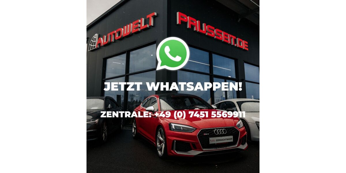 Fiat 500 28.769 km 9.480 &euro; Horb am Neckar 72160