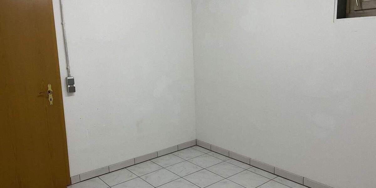 Mehrfamilienhaus, Wohnhaus Nürtingen Oberensingen - 1 Zimmer, 234 m&sup2;, 1.090.000&euro; | Angebot:25958506