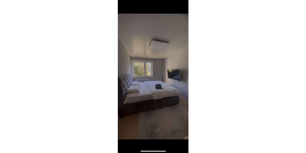 Etagenwohnung Steinenbronn - 3 Zimmer, 90 m&sup2;, 379.000&euro; | Angebot:25784614