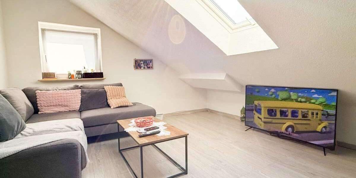 Mehrfamilienhaus, Wohnhaus Sindelfingen Maichingen - 1 Zimmer, 895.000&euro; | Angebot:25665002