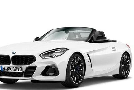 BMW Z4 M40 24.589 km 56.730 &euro; Eningen u. A. 72800