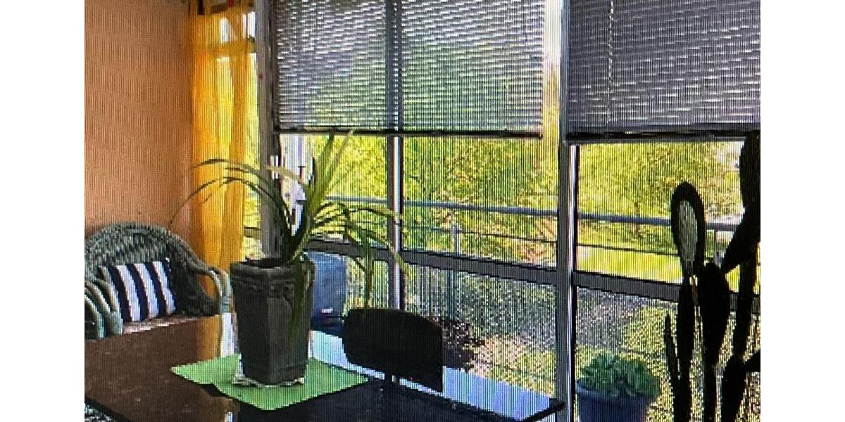 Maisonettenwohnung Reutlingen Reutlingen (Kernstadt) - 4.5 Zimmer, 135 m&sup2;, 605.000&euro; | Angebot:27212880