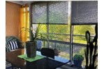 Maisonettenwohnung Reutlingen Reutlingen (Kernstadt) - 4.5 Zimmer, 135 m&sup2;, 605.000&euro; | Angebot:27212880