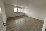 Etagenwohnung Horb am Neckar - 4 Zimmer, 140 m&sup2;, 1.390&euro; | Angebot:24767538