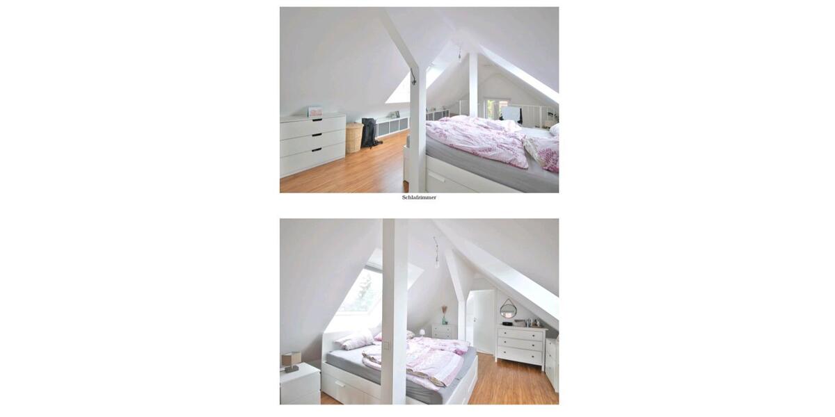 Maisonettenwohnung Reutlingen - 3 Zimmer, 97 m&sup2;, 349.000&euro; | Angebot:27019418