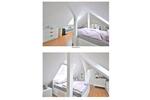 Maisonettenwohnung Reutlingen - 3 Zimmer, 97 m&sup2;, 349.000&euro; | Angebot:27019418