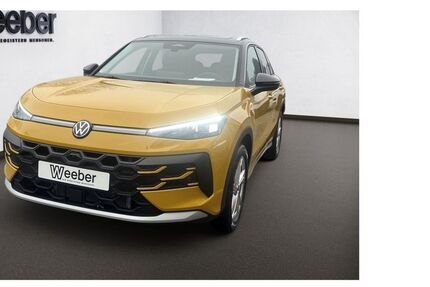 VW T-Roc 3.000 km 44.222 &euro; Herrenberg 71083