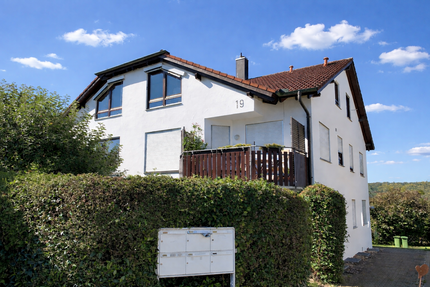 Wohnung Kirchentellinsfurt - 2 Zimmer, 54 m&sup2;, 219.500&euro; | Angebot:25383469