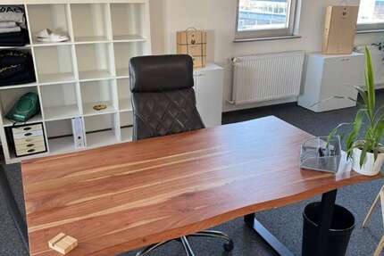 Gewerbeobjekt Holzgerlingen - 300&euro; | Angebot:27205871