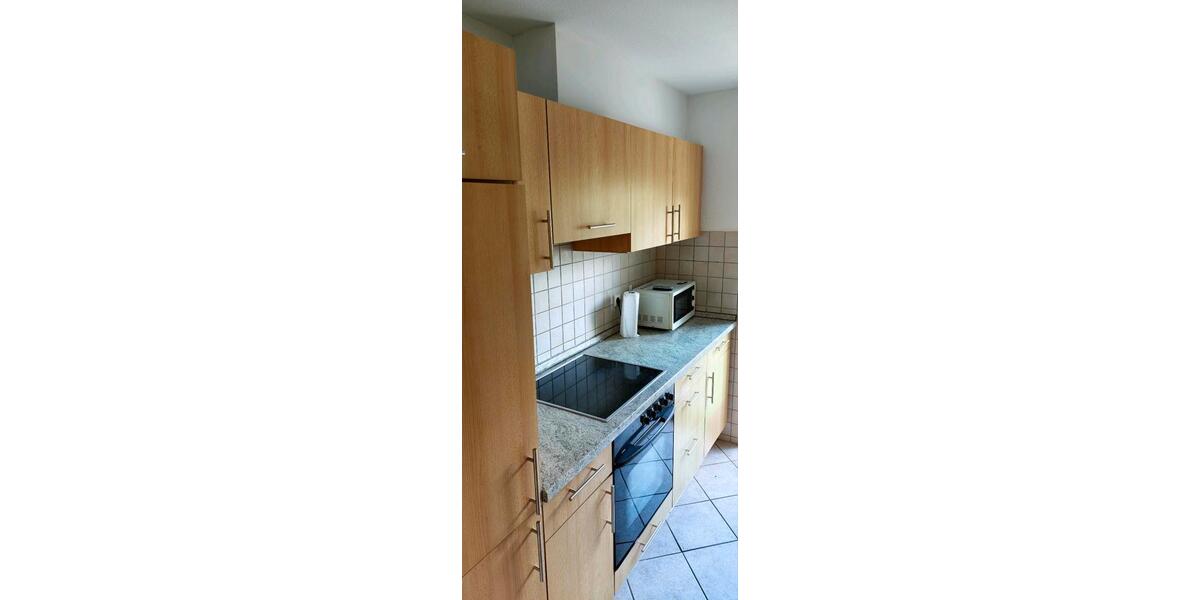 Maisonettenwohnung Horb am Neckar - 4.5 Zimmer, 134 m&sup2;, 365.000&euro; | Angebot:27128720