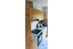 Maisonettenwohnung Horb am Neckar - 4.5 Zimmer, 134 m&sup2;, 365.000&euro; | Angebot:27128720